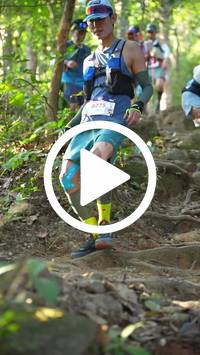 BIB:  <button type="button" onclick="openModal(27641338)" class="btn btn-primary btn-sm float-right" data-toggle="modal" data-target=".modal-high-quality">
                <i class="fa fa-download"></i> Download
                </button>